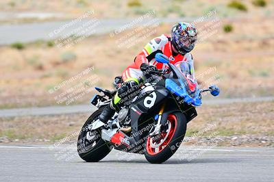 media/Apr-26-2025-2WTD (Sat) [[797c348bd3]]/C Group/240pm/